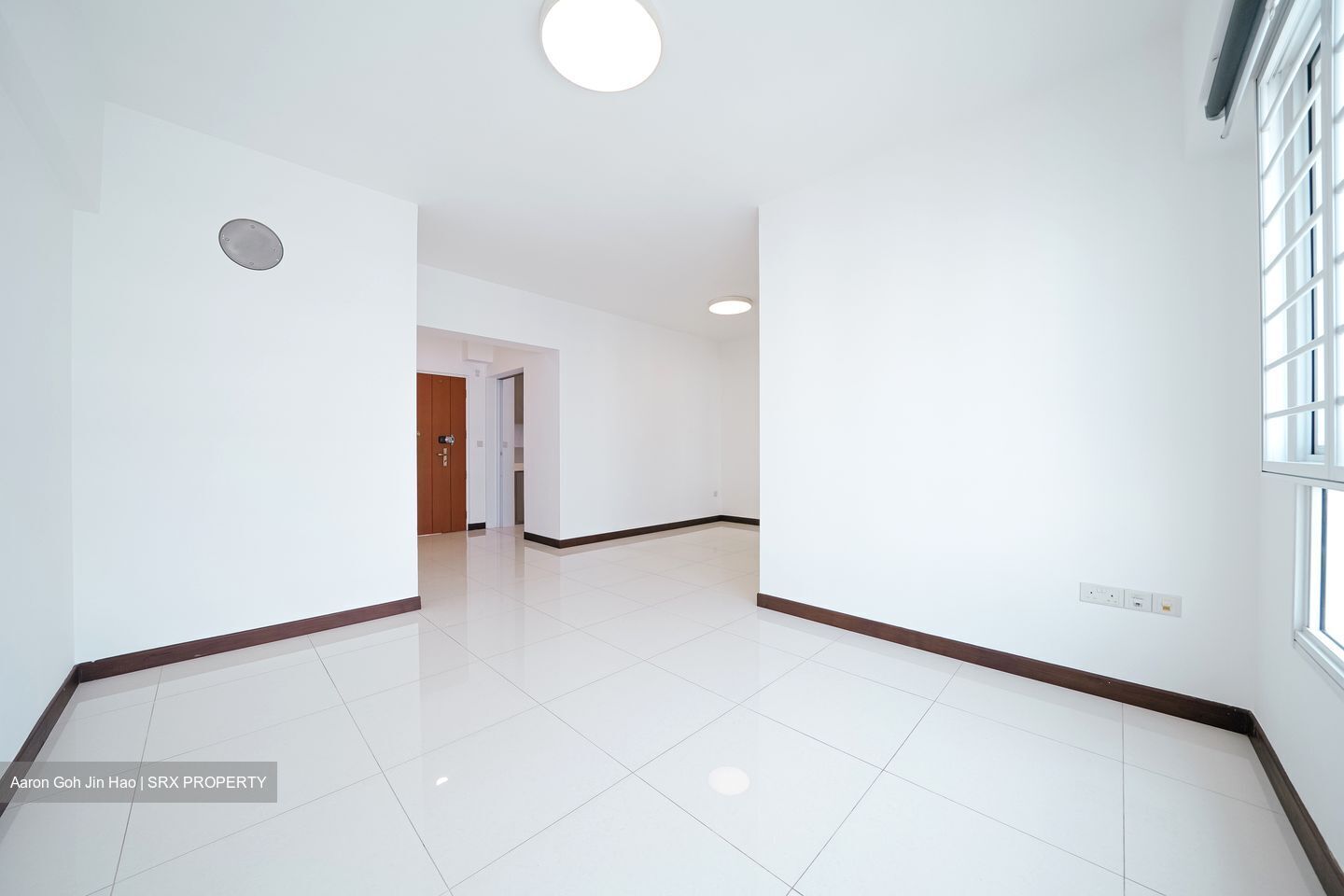Blk 256D Punggol Opal (Punggol), HDB 4 Rooms #624600451